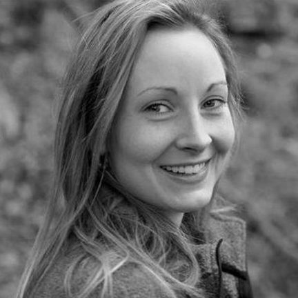 Leann Reagin Digital Strategy