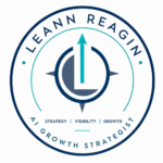 Leann Reagin